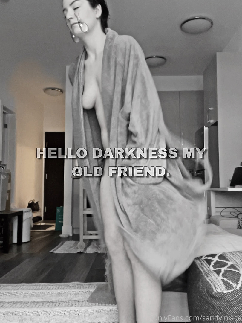 Photo by sandyinlace published on August 16,2023 02:51:16 - BestThots