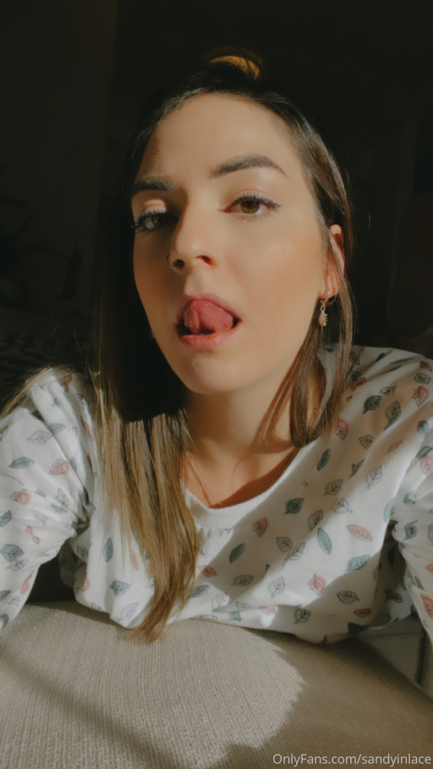 Photo by sandyinlace published on August 16,2023 02:55:22 - BestThots
