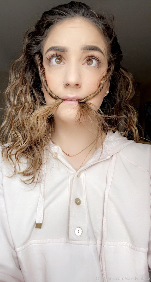 Photo by sandyinlace published on August 16,2023 02:59:01 - BestThots