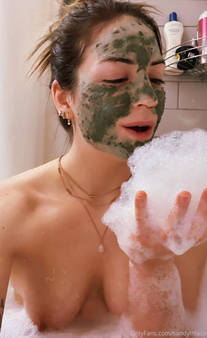 Photo by sandyinlace published on August 16,2023 03:02:44 - BestThots
