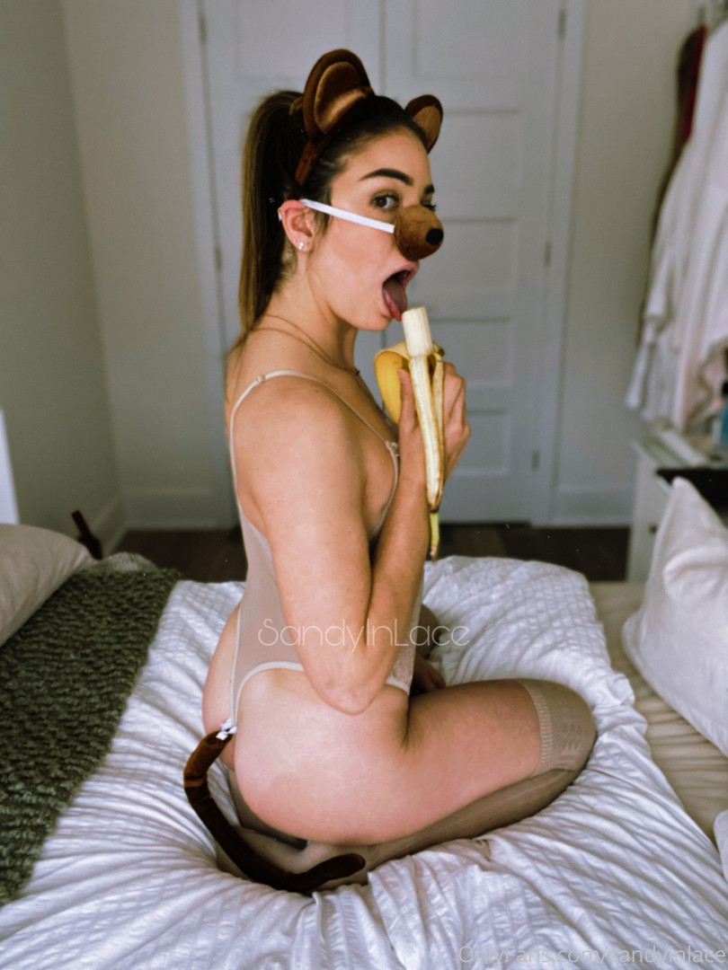 Photo by sandyinlace published on August 16,2023 03:09:57 - BestThots