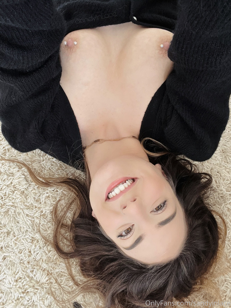 Photo by sandyinlace published on August 16,2023 03:10:10 - BestThots