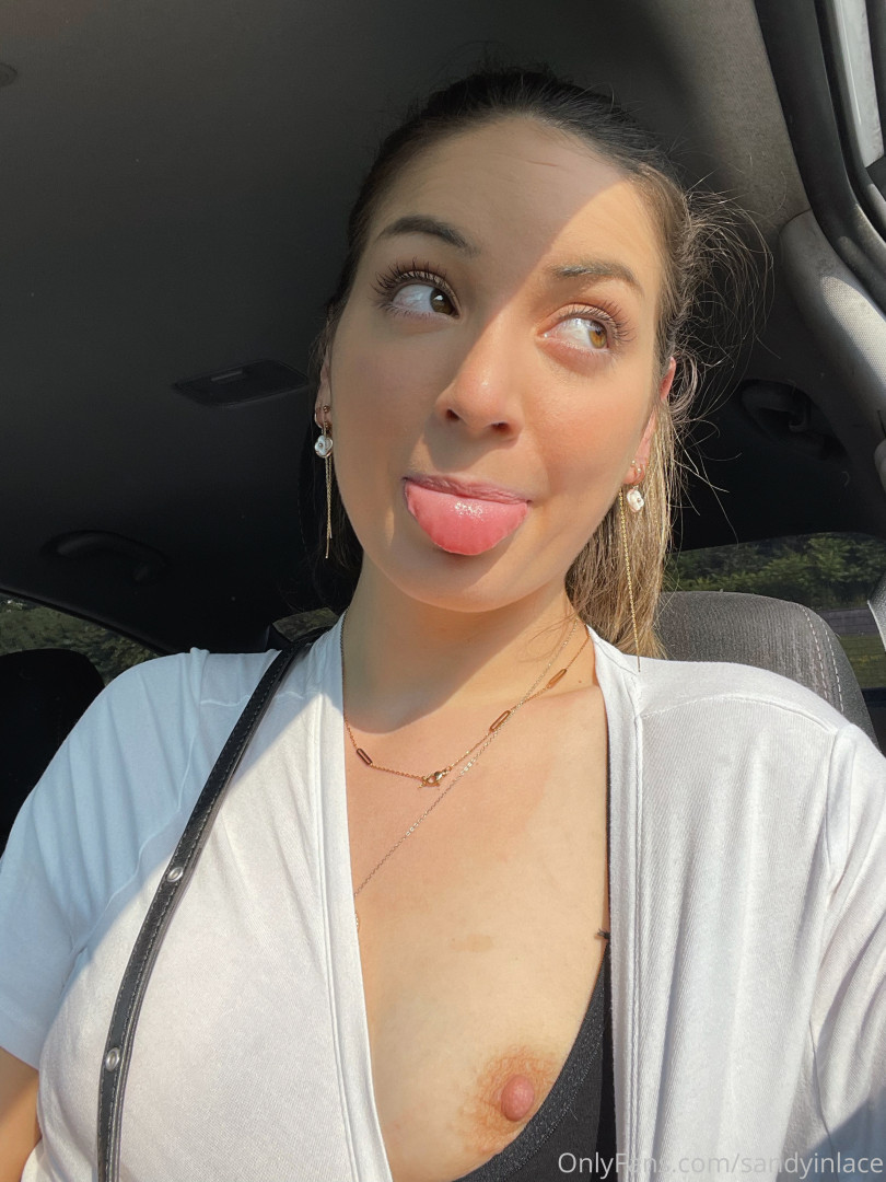 Photo by sandyinlace published on August 16,2023 03:13:50 - BestThots