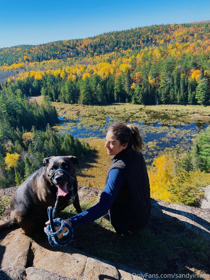 Photo by sandyinlace published on August 16,2023 03:15:09 - BestThots