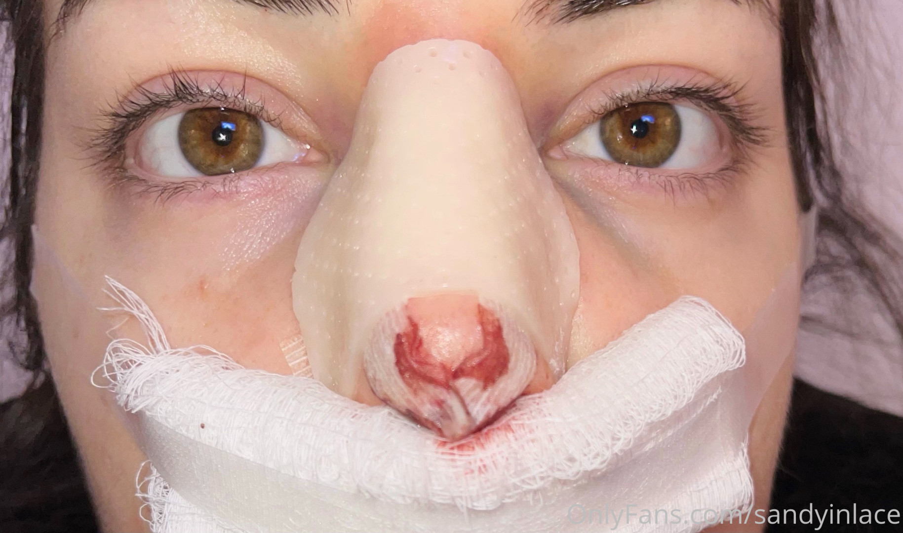 Photo by sandyinlace published on August 16,2023 03:15:13 - BestThots