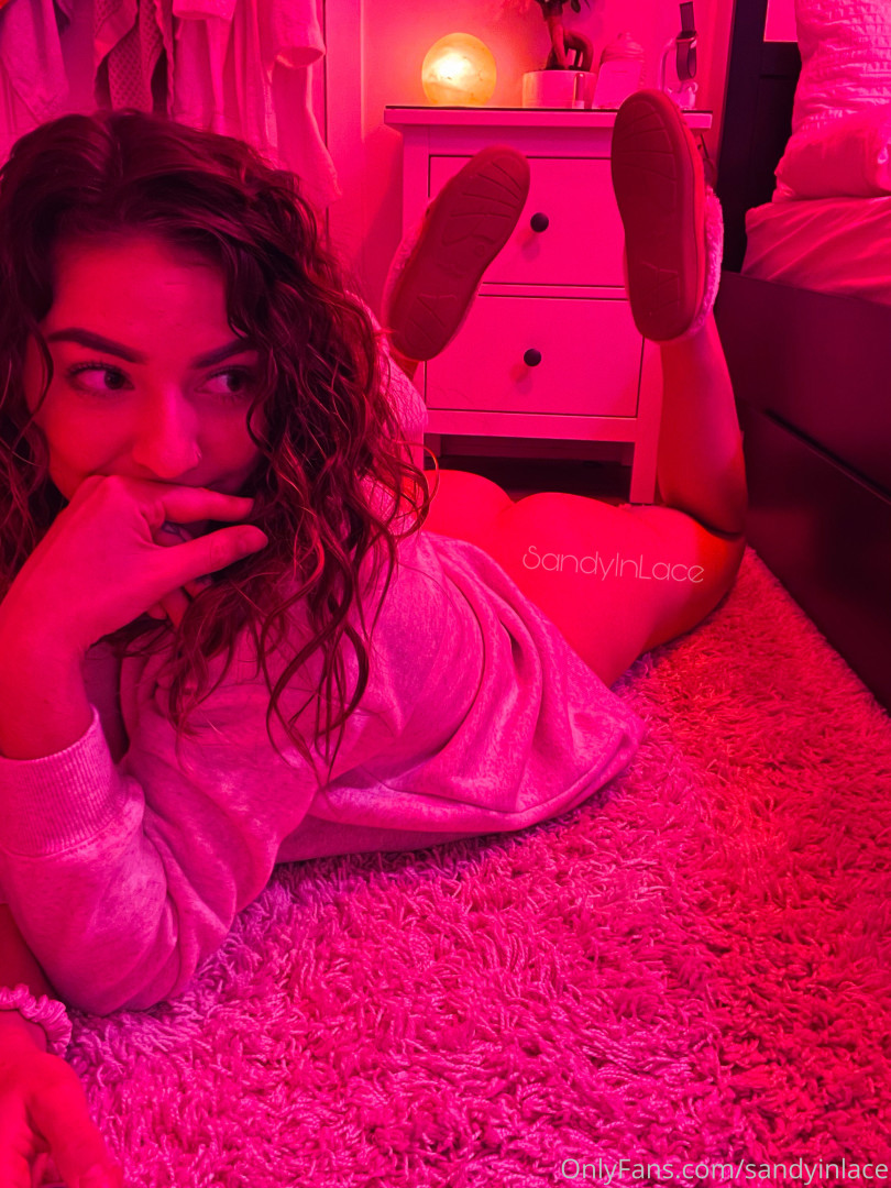 Photo by sandyinlace published on August 16,2023 03:15:51 - BestThots