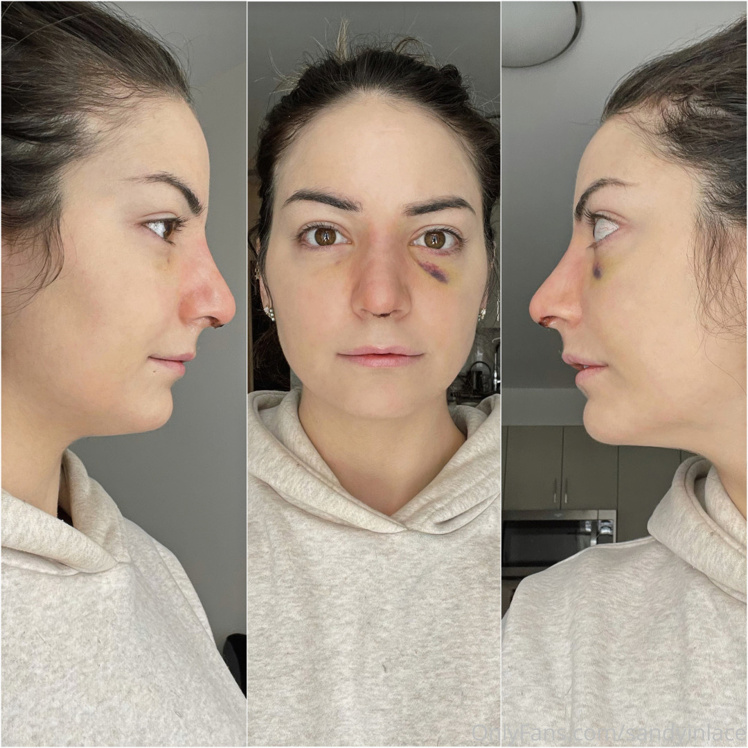 Photo by sandyinlace published on August 16,2023 03:16:13 - BestThots