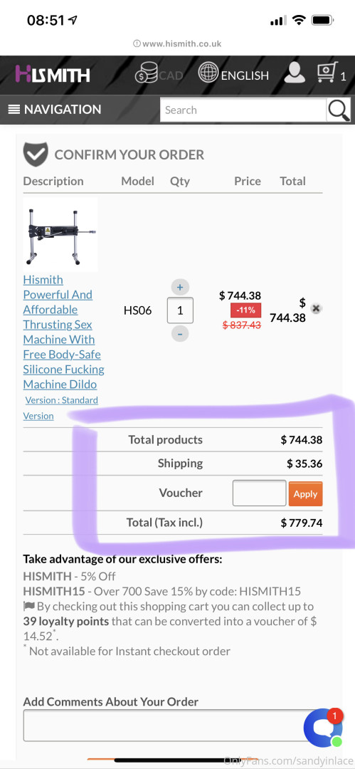 Photo by sandyinlace published on August 16,2023 03:16:21 - BestThots