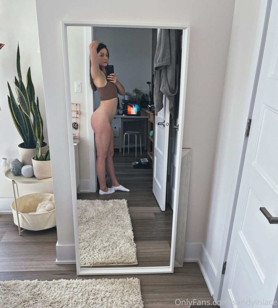 Photo by sandyinlace published on August 16,2023 03:16:25 - BestThots