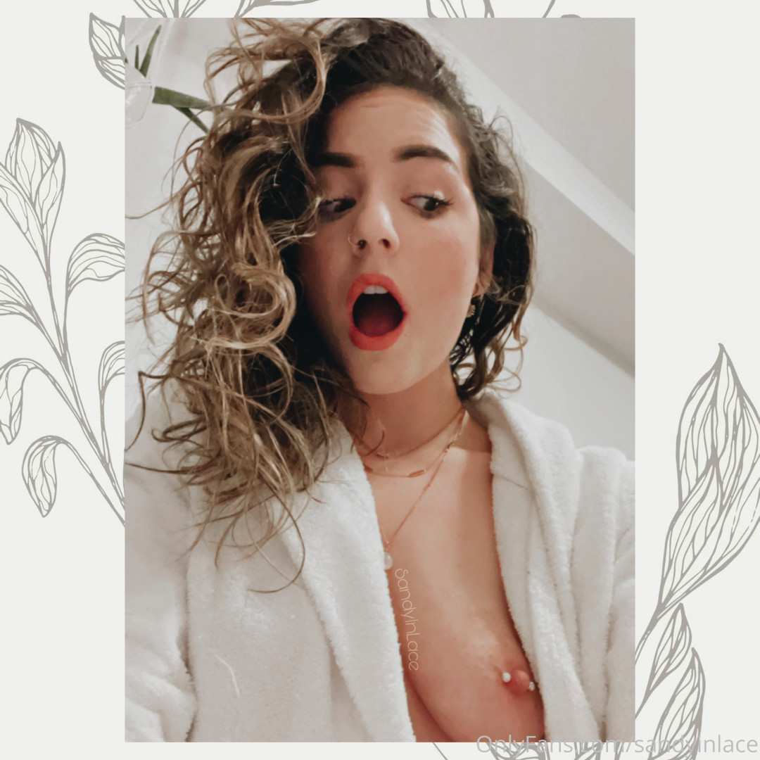 Photo by sandyinlace published on August 16,2023 03:16:57 - BestThots