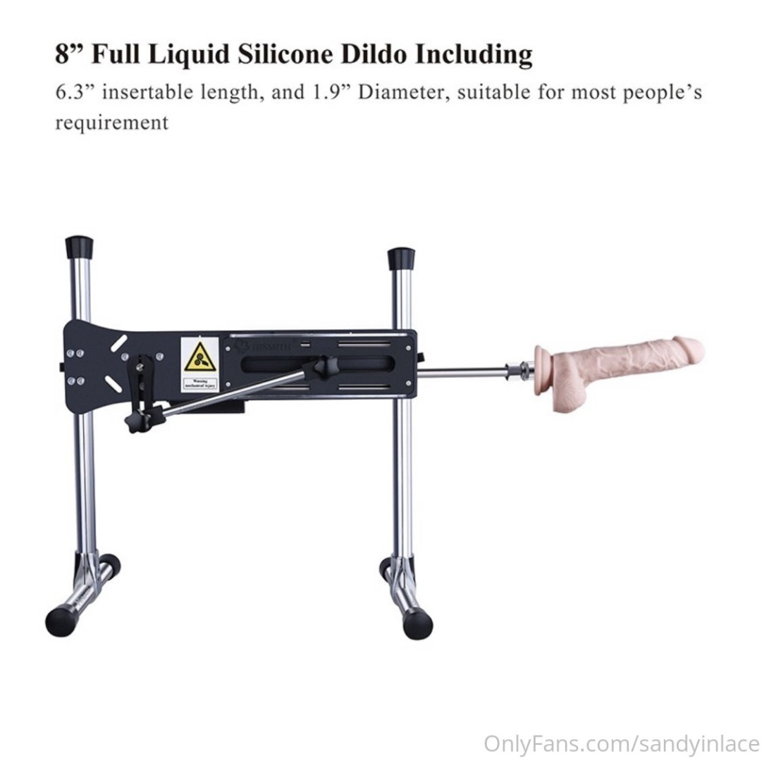 Photo by sandyinlace published on August 16,2023 03:17:06 - BestThots