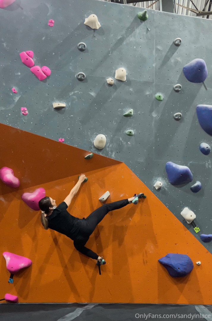 Photo by sandyinlace published on August 16,2023 03:17:39 - BestThots