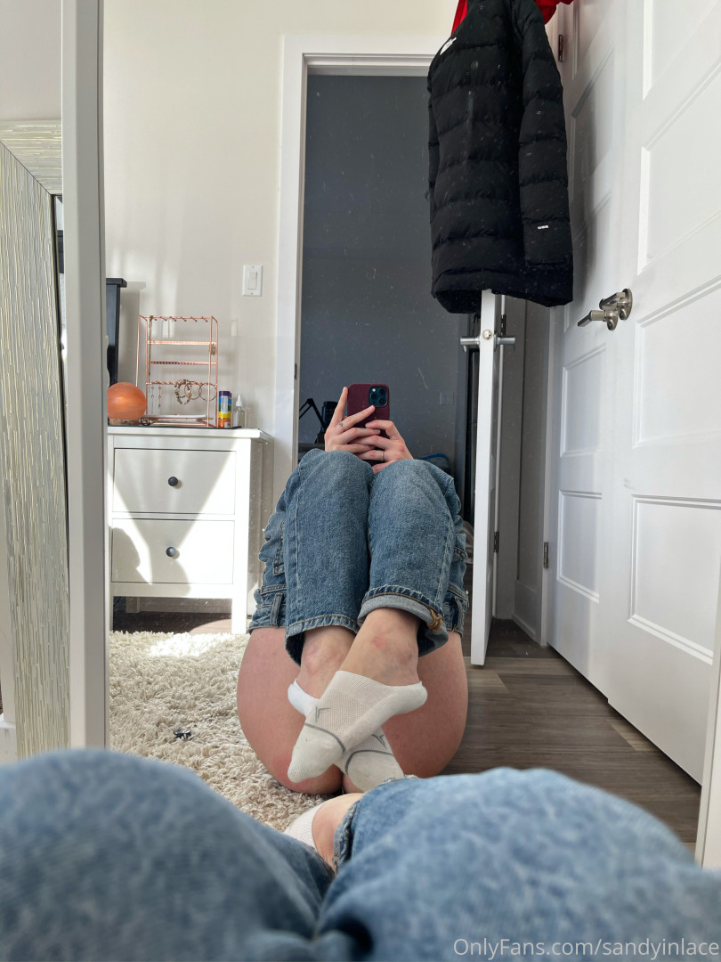 Photo by sandyinlace published on August 16,2023 03:18:14 - BestThots