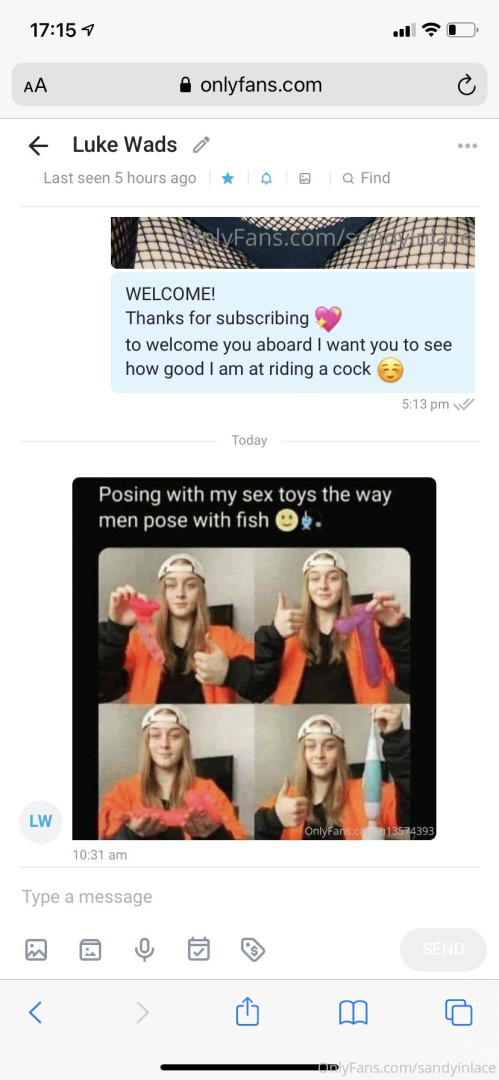 Photo by sandyinlace published on August 16,2023 03:19:31 - BestThots