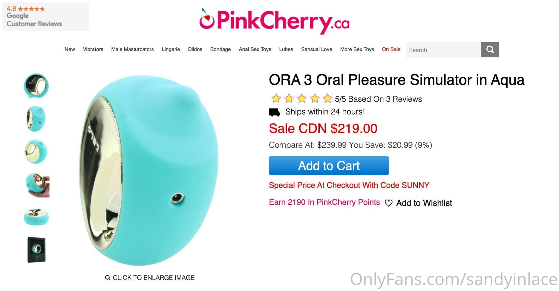 Photo by sandyinlace published on August 16,2023 03:20:17 - BestThots