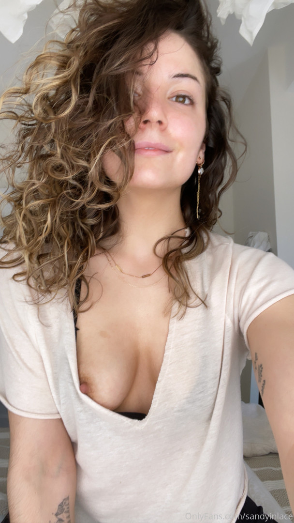 Photo by sandyinlace published on August 16,2023 03:21:50 - BestThots