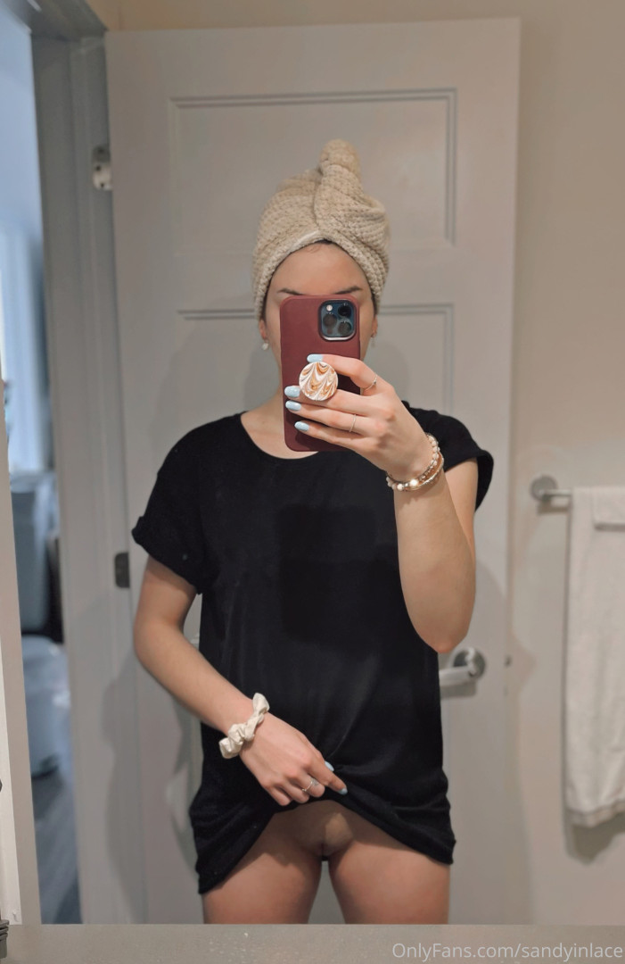 Photo by sandyinlace published on August 16,2023 03:21:59 - BestThots