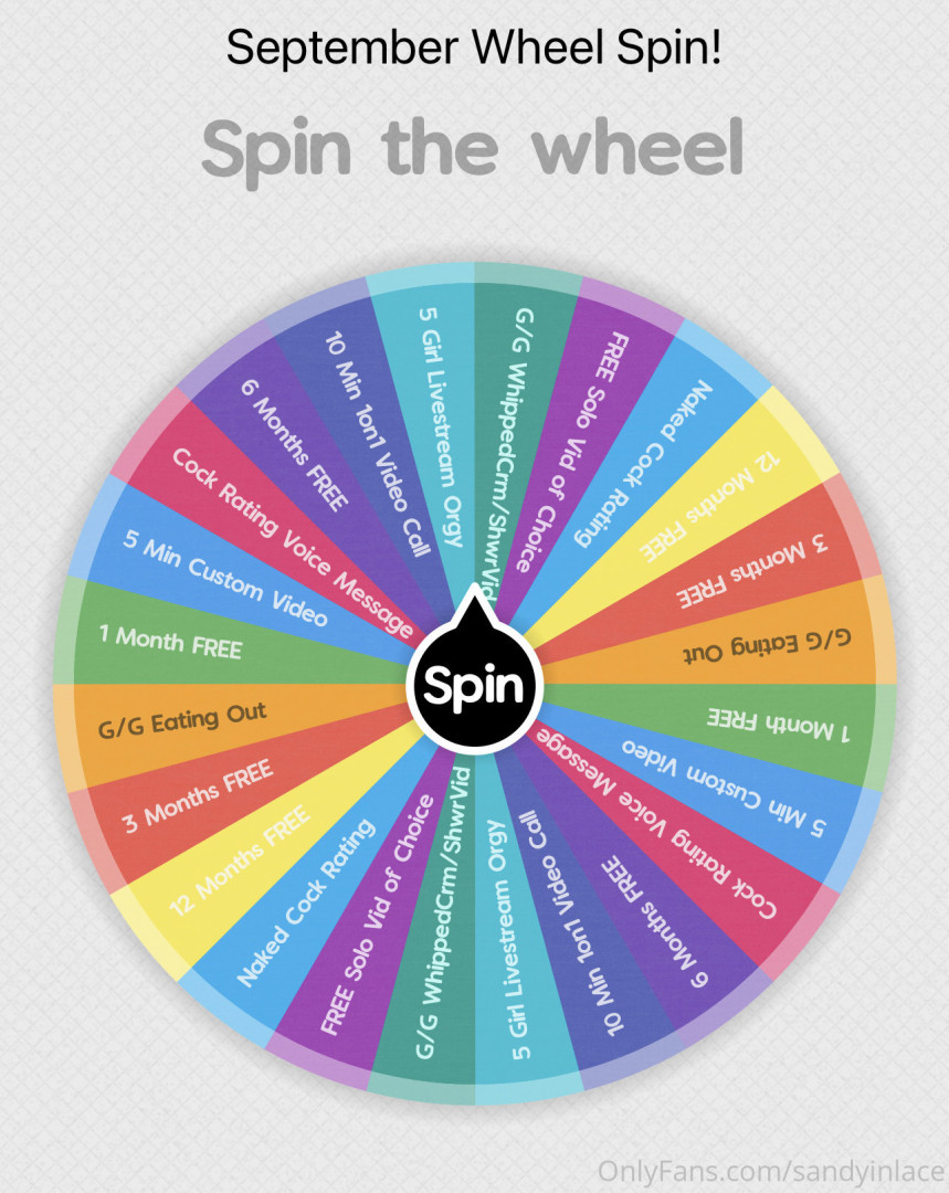 Photo by sandyinlace published on August 16,2023 03:22:36 - BestThots