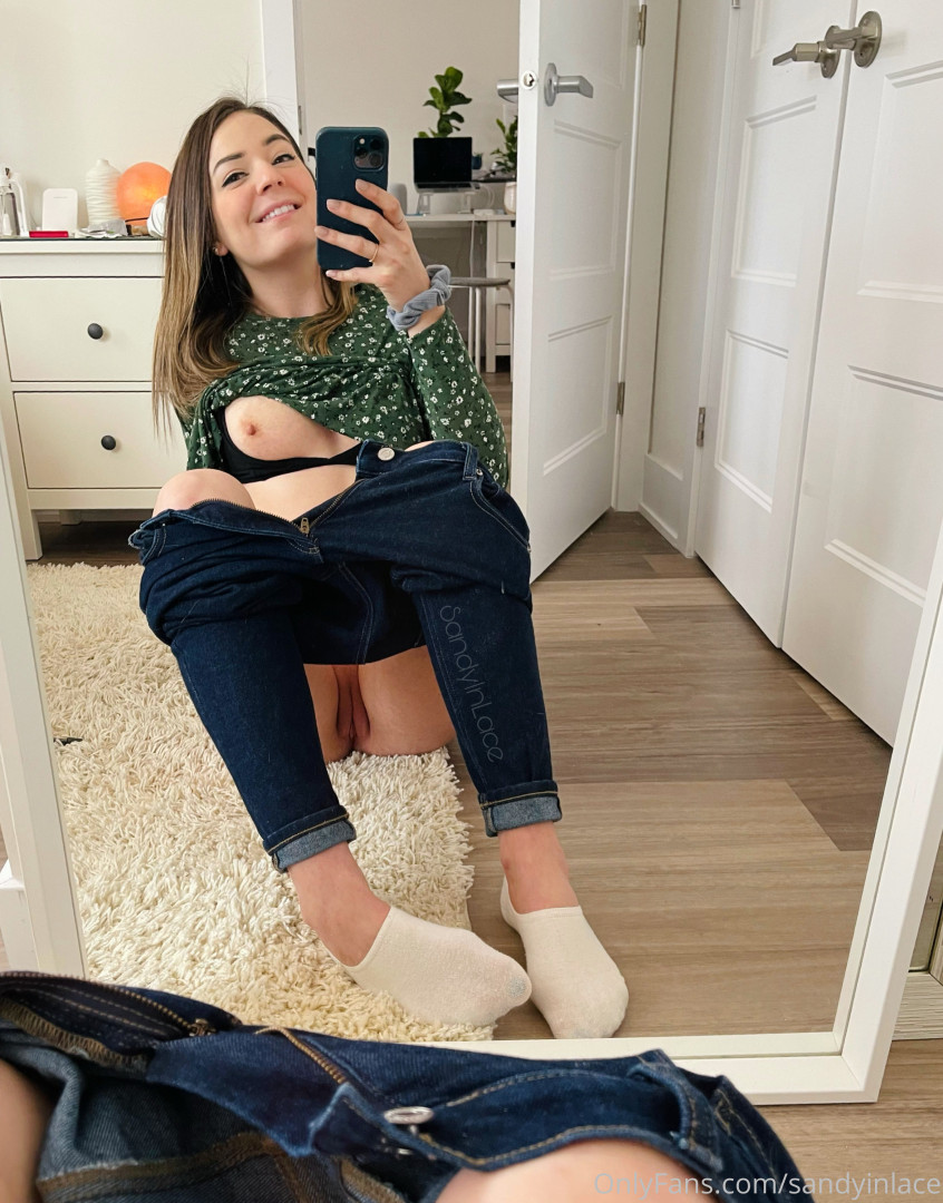 Photo by sandyinlace published on August 16,2023 03:23:29 - BestThots