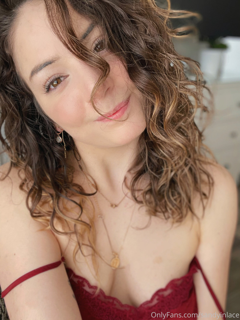 Photo by sandyinlace published on August 16,2023 03:23:54 - BestThots