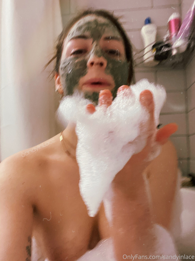 Photo by sandyinlace published on August 16,2023 03:24:24 - BestThots