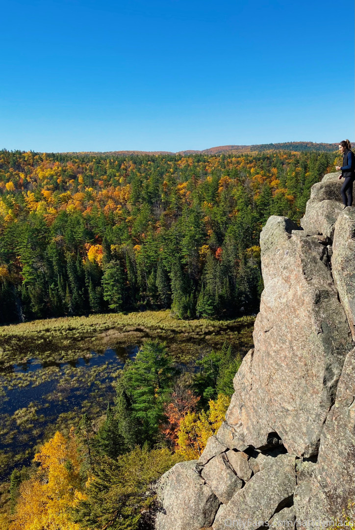 Photo by sandyinlace published on August 16,2023 03:24:52 - BestThots