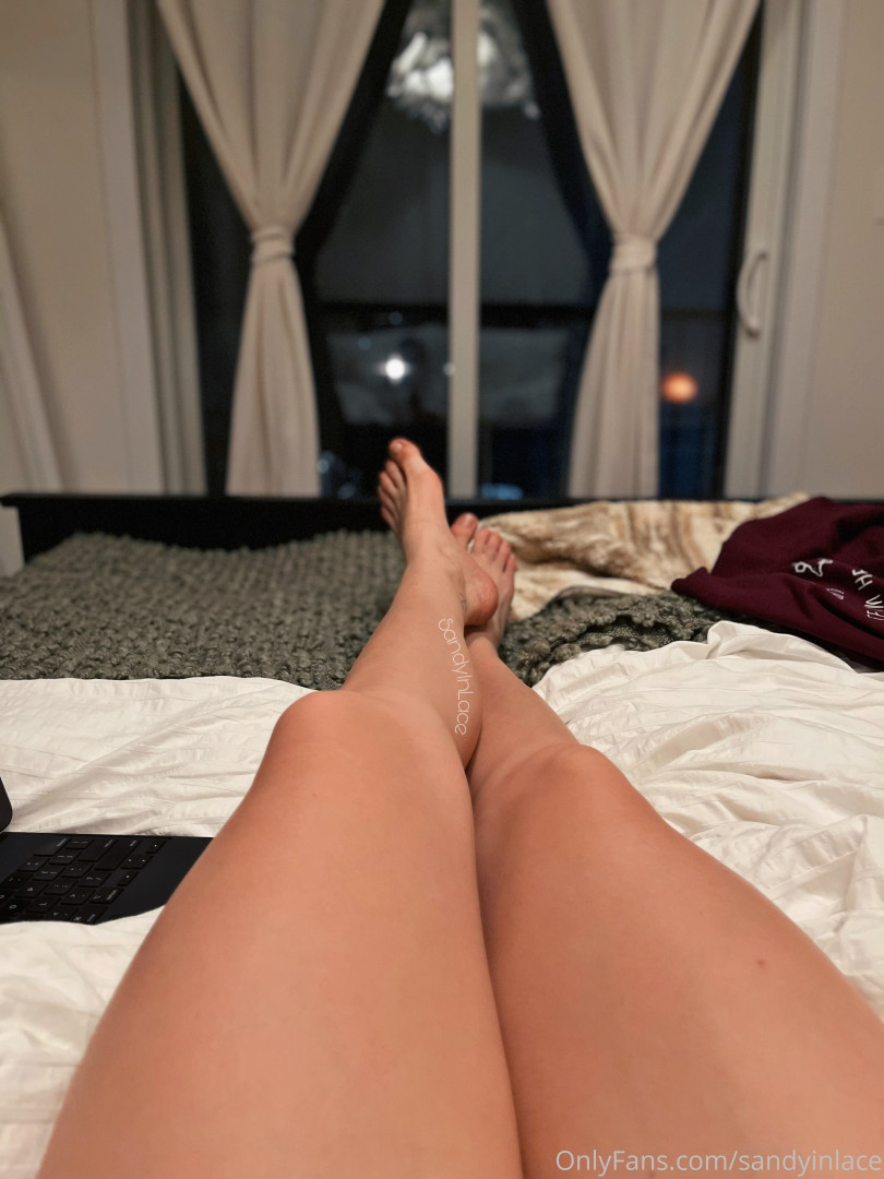 Photo by sandyinlace published on August 16,2023 03:25:52 - BestThots