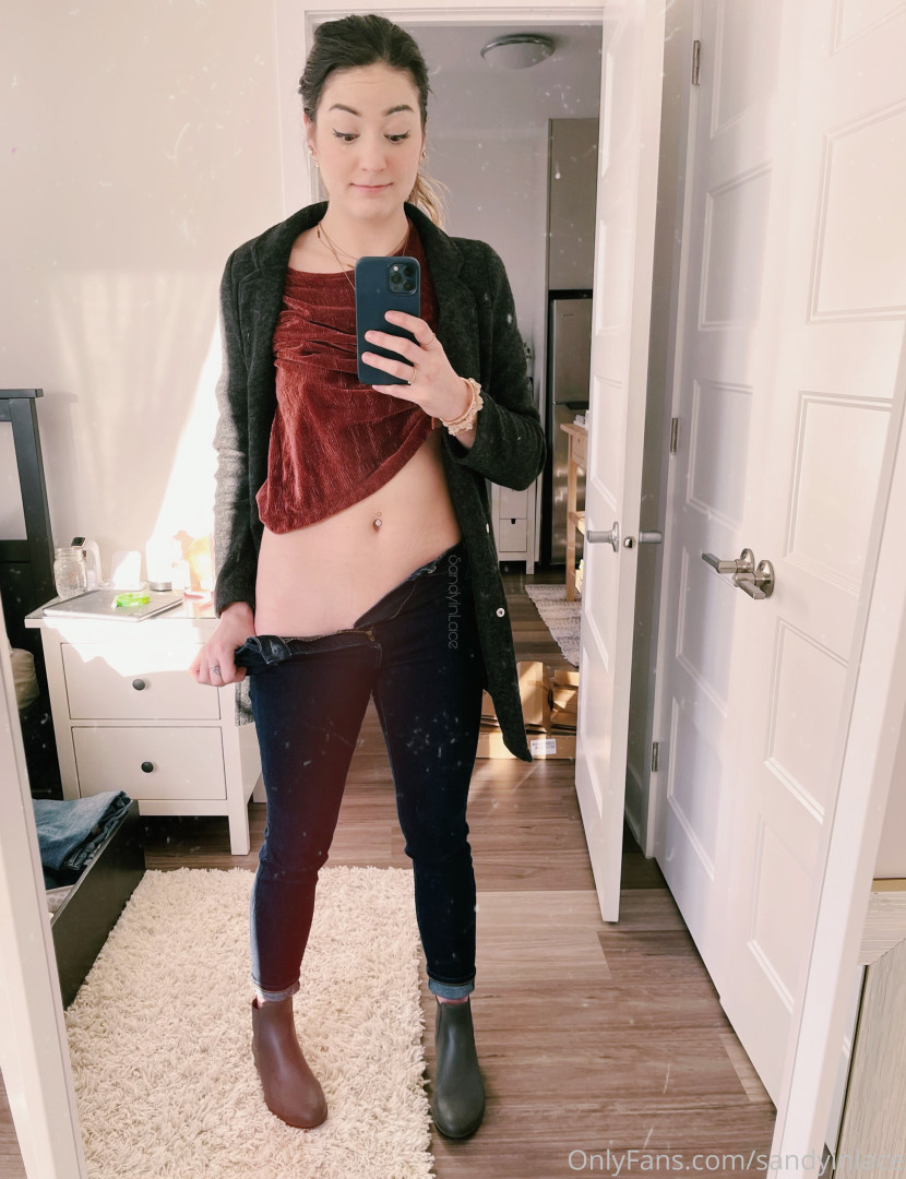 Photo by sandyinlace published on August 16,2023 03:26:52 - BestThots