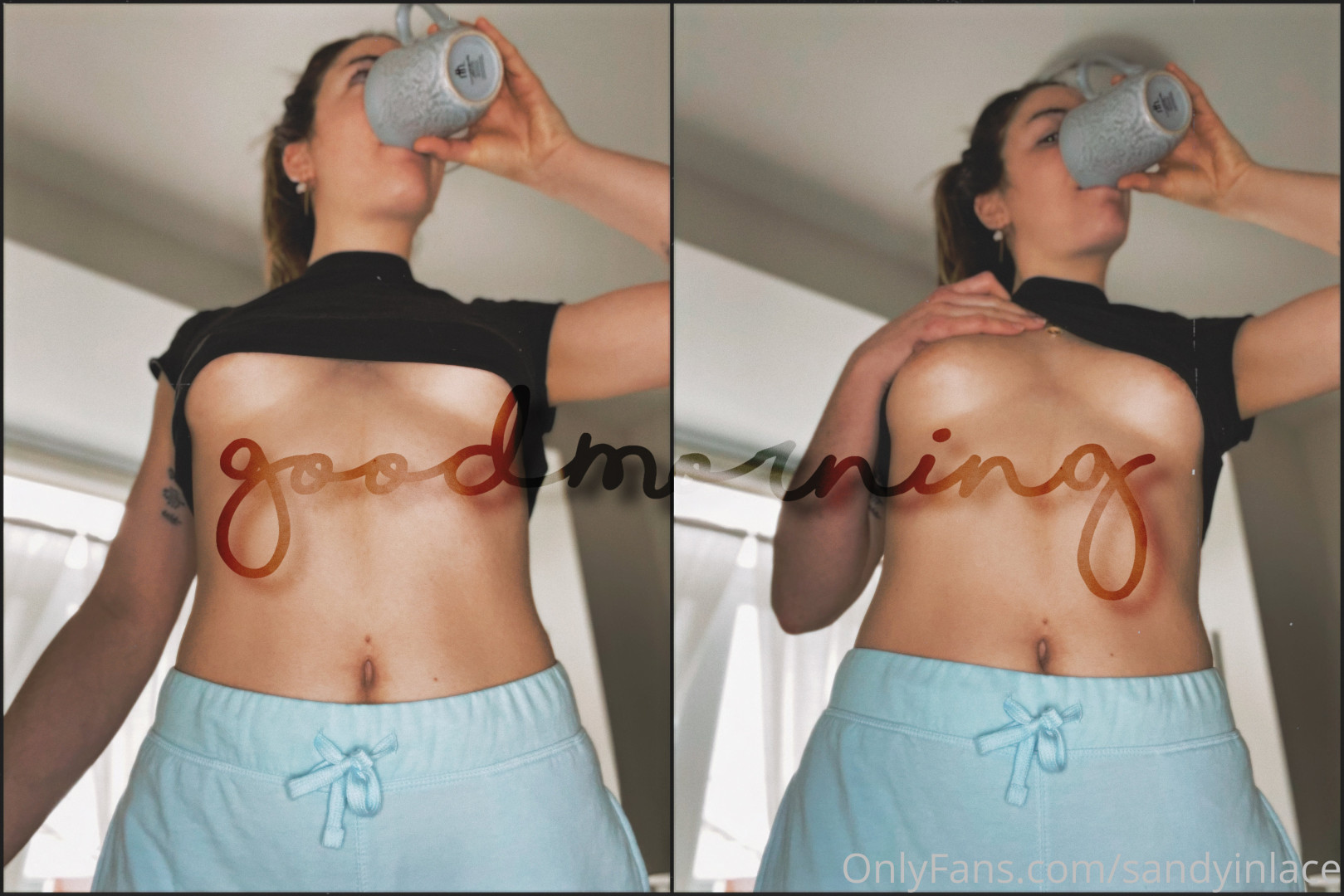 Photo by sandyinlace published on August 16,2023 03:27:10 - BestThots