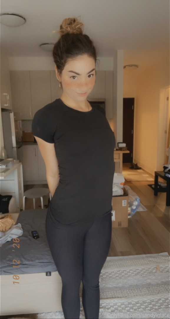 Photo by sandyinlace published on August 16,2023 03:27:39 - BestThots