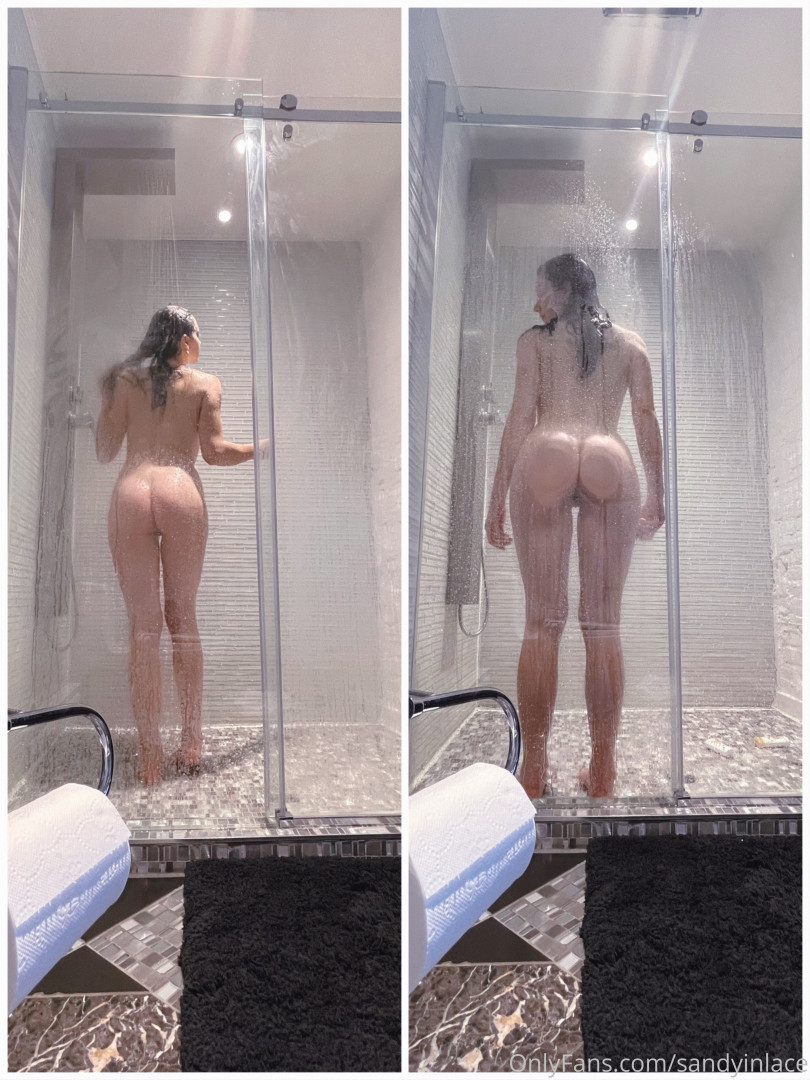 Photo by sandyinlace published on August 16,2023 03:27:47 - BestThots