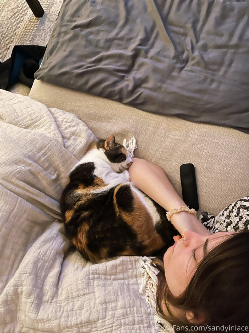 Photo by sandyinlace published on August 16,2023 03:28:32 - BestThots