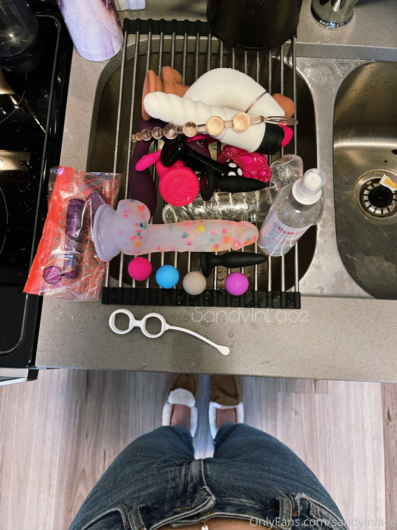 Photo by sandyinlace published on August 16,2023 03:28:36 - BestThots