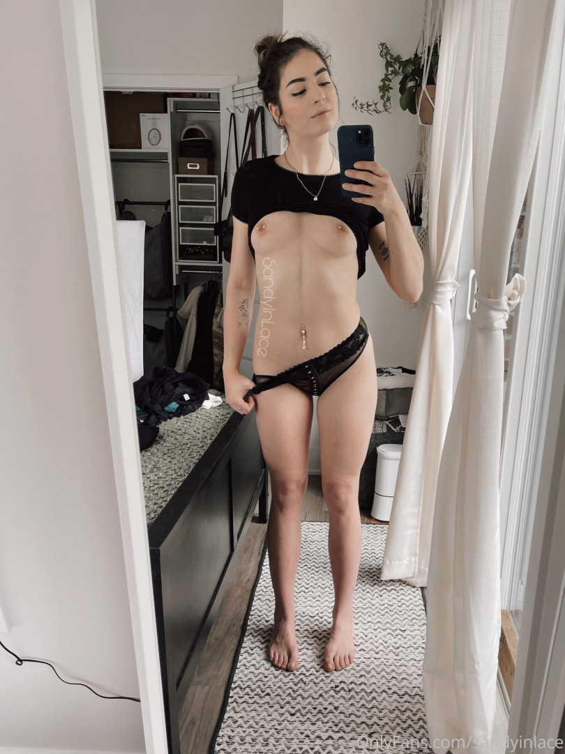 Photo by sandyinlace published on August 16,2023 03:29:55 - BestThots