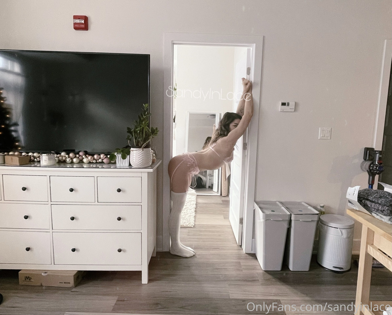 Photo by sandyinlace published on August 16,2023 03:30:21 - BestThots