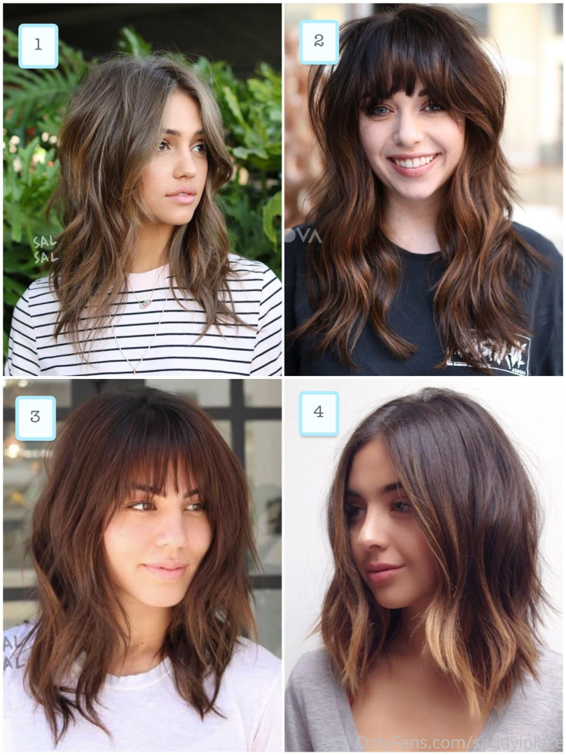 Photo by sandyinlace published on August 16,2023 03:30:33 - BestThots