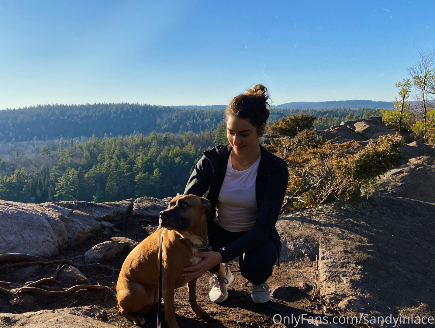 Photo by sandyinlace published on August 16,2023 03:33:18 - BestThots