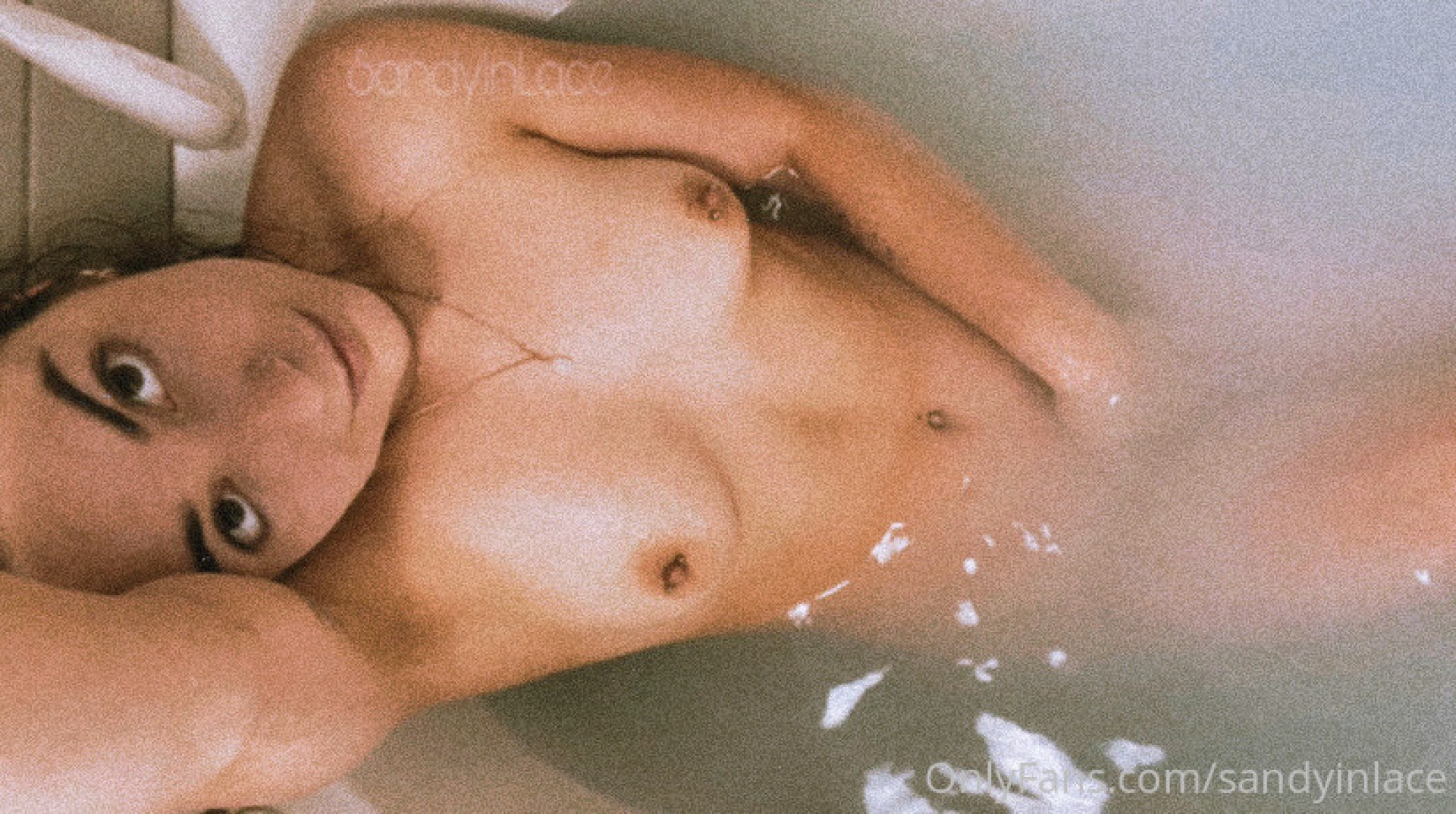 Photo by sandyinlace published on August 16,2023 03:33:54 - BestThots