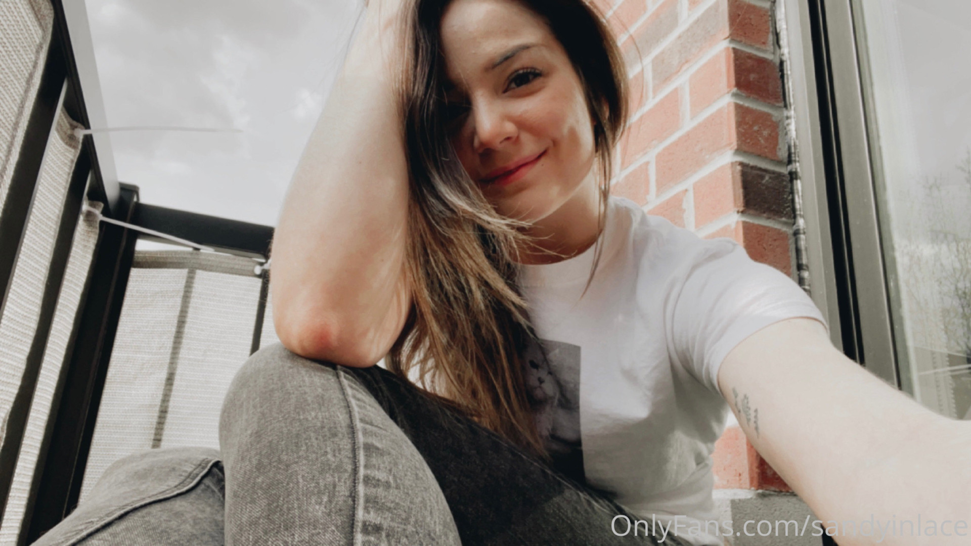 Photo by sandyinlace published on August 16,2023 03:33:59 - BestThots