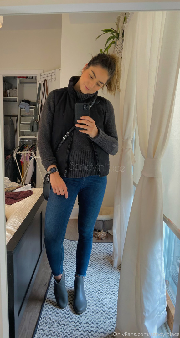 Photo by sandyinlace published on August 16,2023 03:34:49 - BestThots