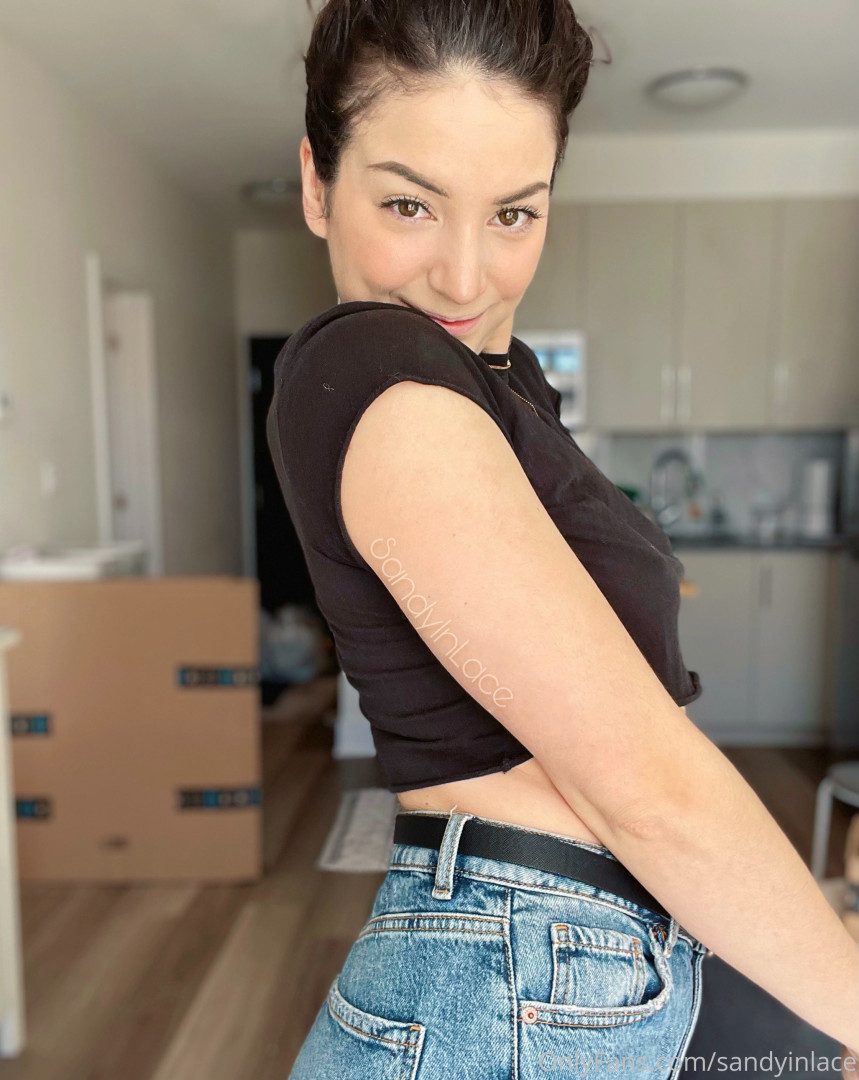 Photo by sandyinlace published on August 16,2023 03:36:51 - BestThots