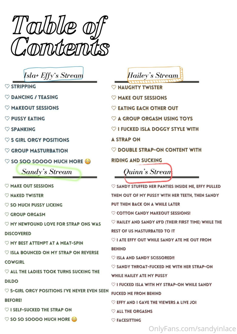 Photo by sandyinlace published on August 16,2023 03:37:24 - BestThots