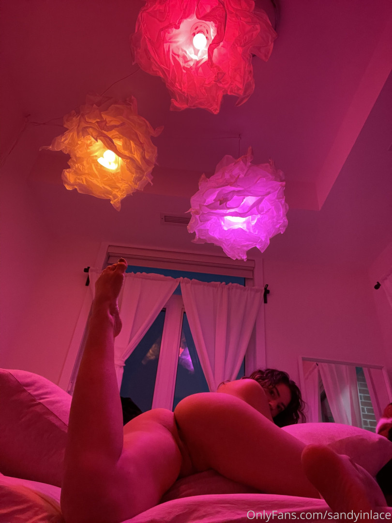 Photo by sandyinlace published on August 16,2023 03:37:46 - BestThots