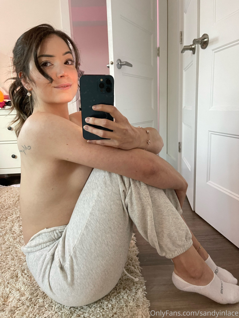 Photo by sandyinlace published on August 16,2023 03:38:44 - BestThots