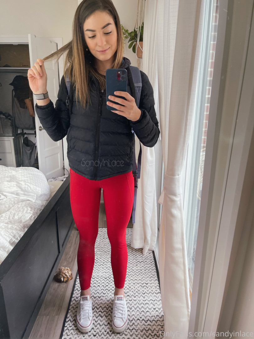 Photo by sandyinlace published on August 16,2023 03:38:48 - BestThots