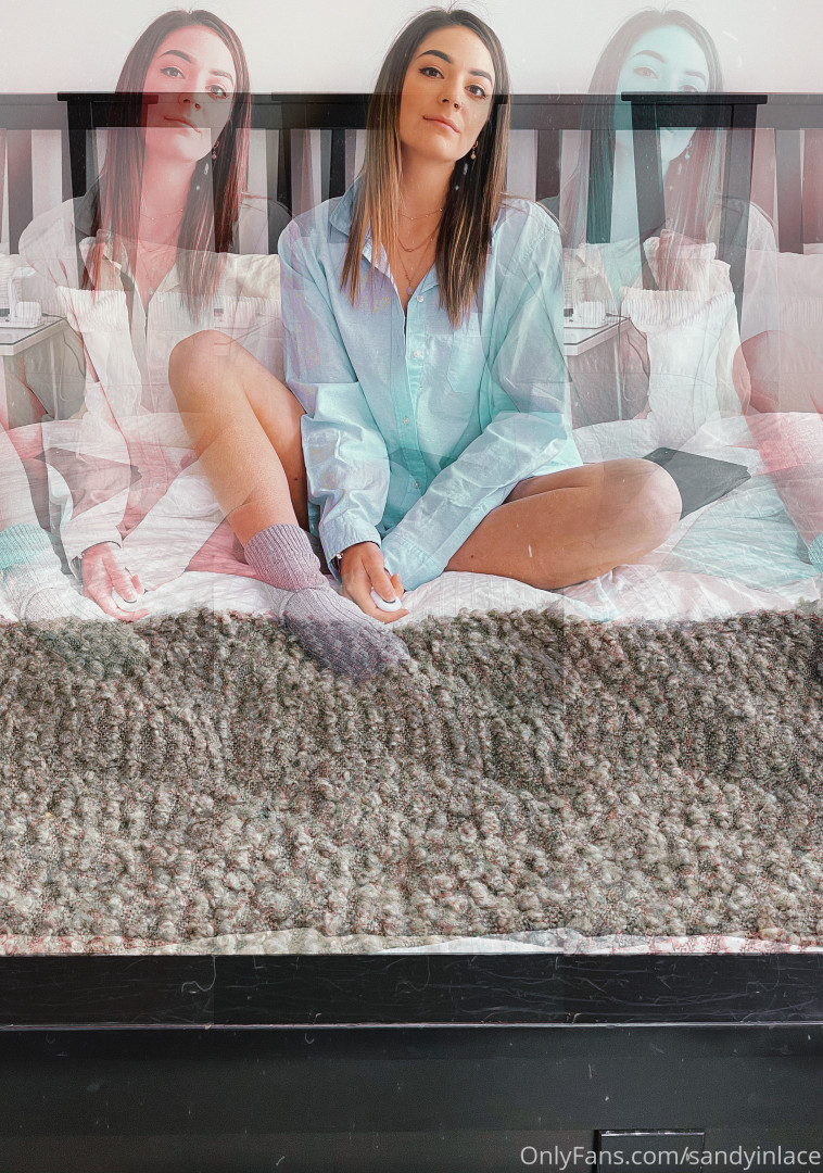 Photo by sandyinlace published on August 16,2023 03:39:10 - BestThots