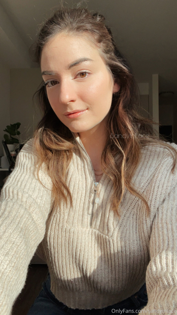 Photo by sandyinlace published on August 16,2023 03:39:28 - BestThots