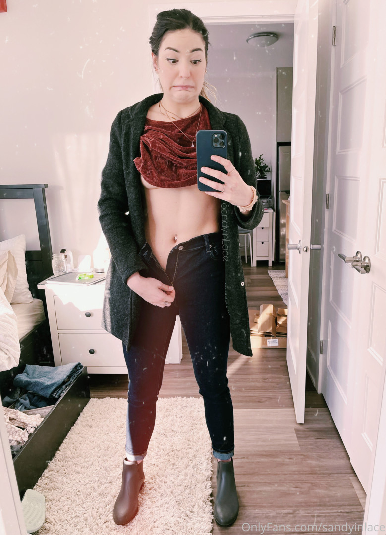 Photo by sandyinlace published on August 16,2023 03:39:33 - BestThots