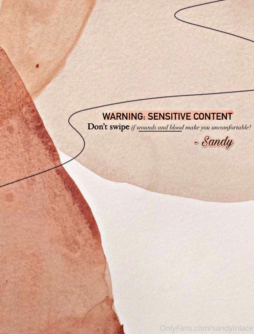 Photo by sandyinlace published on August 16,2023 03:40:11 - BestThots