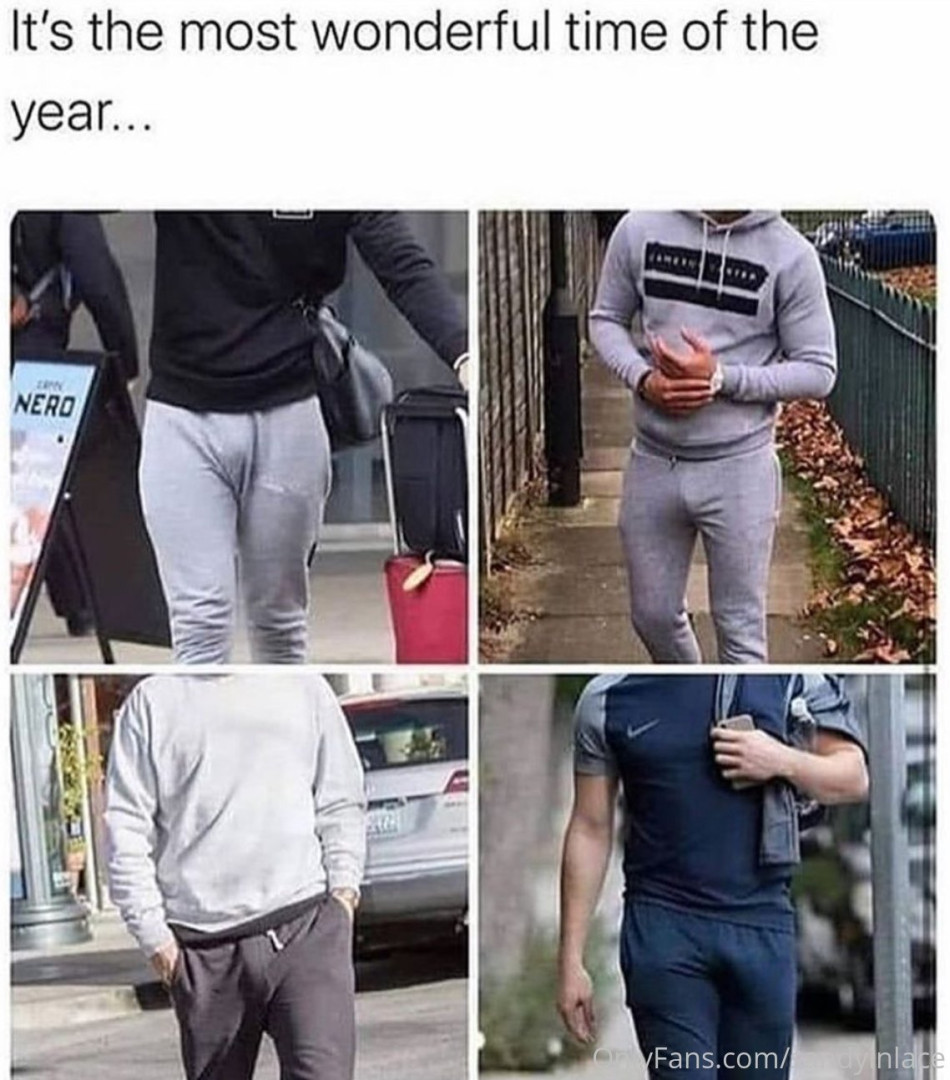 Photo by sandyinlace published on August 16,2023 03:40:54 - BestThots